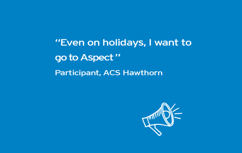 even-on-holidays-autism-community-services
